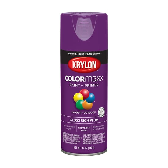 KRYLON-Colormaxx-Oil-Based-General-Purpose-Spray-Paint-12OZ-139130-1.jpg