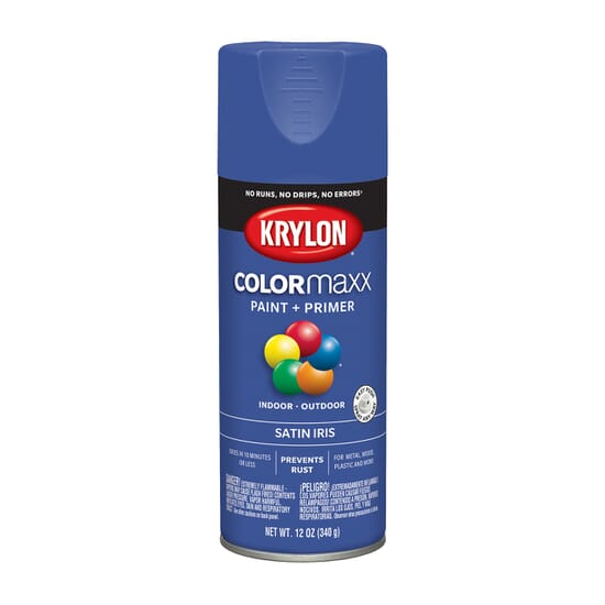 KRYLON-Colormaxx-Oil-Based-General-Purpose-Spray-Paint-12OZ-139135-1.jpg