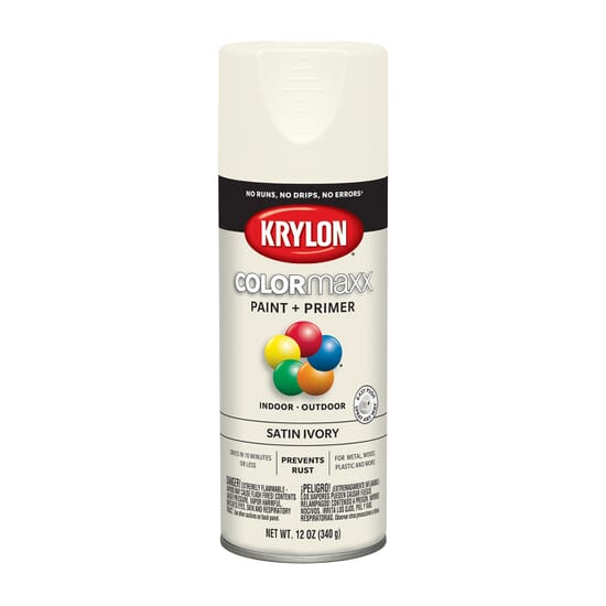 KRYLON-Colormaxx-Oil-Based-General-Purpose-Spray-Paint-12OZ-139137-1.jpg