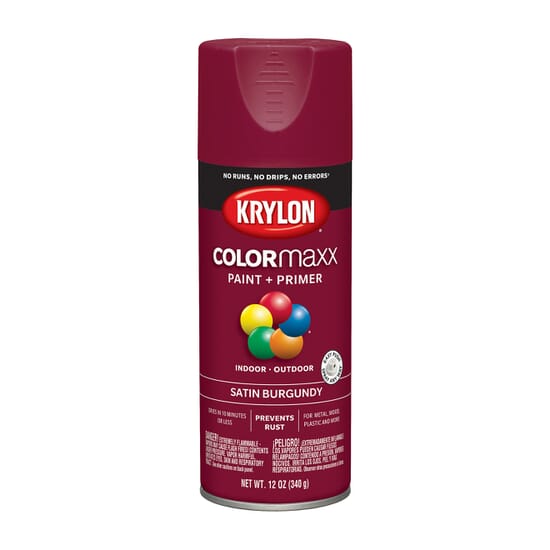 KRYLON-Colormaxx-Oil-Based-General-Purpose-Spray-Paint-12OZ-139138-1.jpg