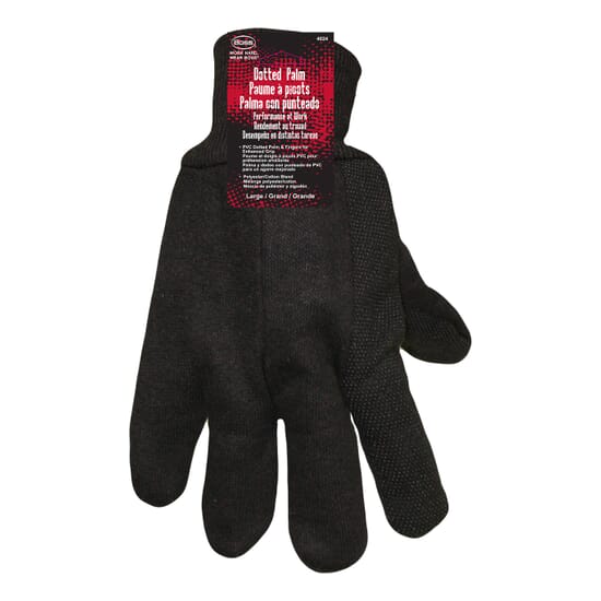 BOSS-Work-Gloves-Large-139142-1.jpg