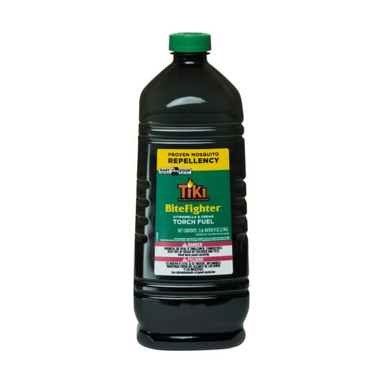 TIKI-Bitefighter-Cedar-Torch-Fuel-Insect-Repellent-10OZ-139146-1.jpg