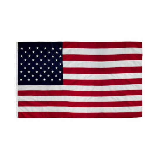 VALLEY-FORGE-Nylon-Flag-5FTx8FT-139149-1.jpg