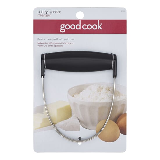 GOOD-COOK-Stainless-Steel-Pastry-Blender-139717-1.jpg