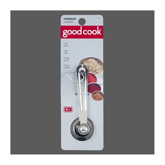 GOOD-COOK-Plastic-Measuring-Spoons-139758-1.jpg