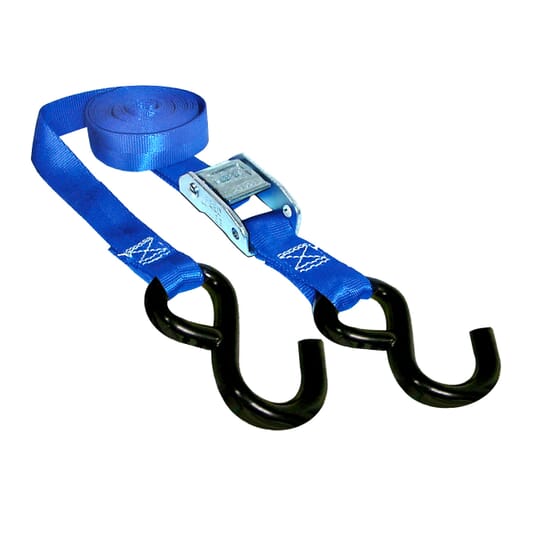 KEEPER-Polyester-Webbing-with-Coated-Steel-Cam-Tie-Down-Strap-1INx10IN-140228-1.jpg