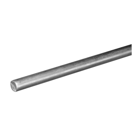 HILLMAN-Zinc-Plated-Steel-Round-Rod-1-4INx36IN-140749-1.jpg