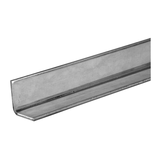 HILLMAN-Zinc-Plated-Steel-Angle-Plate-1-8INx3-4INx36IN-140848-1.jpg