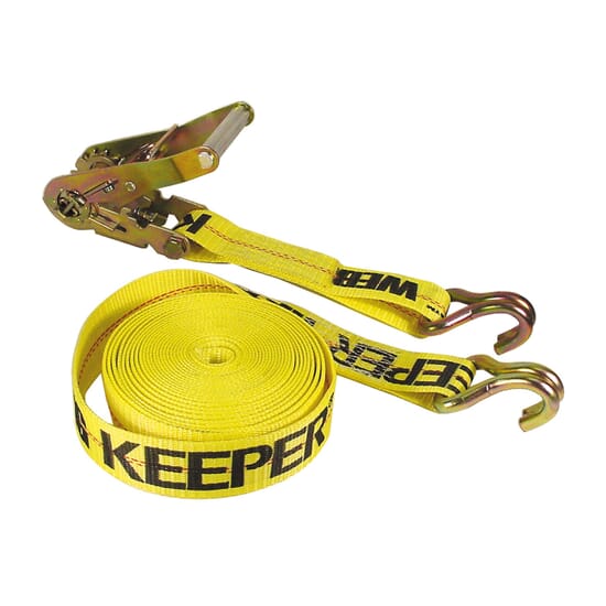 KEEPER-Polyester-Webbing-with-Uncoated-Steel-Ratchet-Strap-2INx40IN-140897-1.jpg