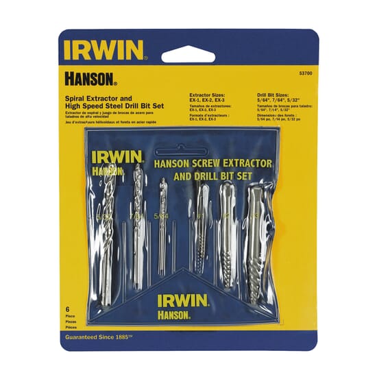 IRWIN-Hanson-Spiral-Extractor-Drill-Bit-Set-ASTD-141531-1.jpg