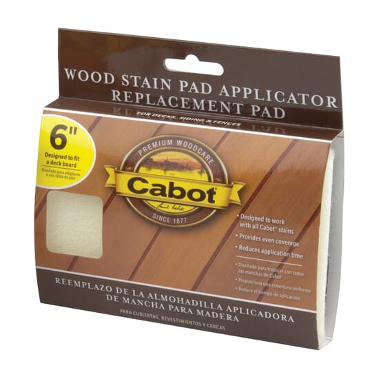 CABOT-Premium-Woodcare-Foam-Stain-Applicator-Pad-6IN-141622-1.jpg