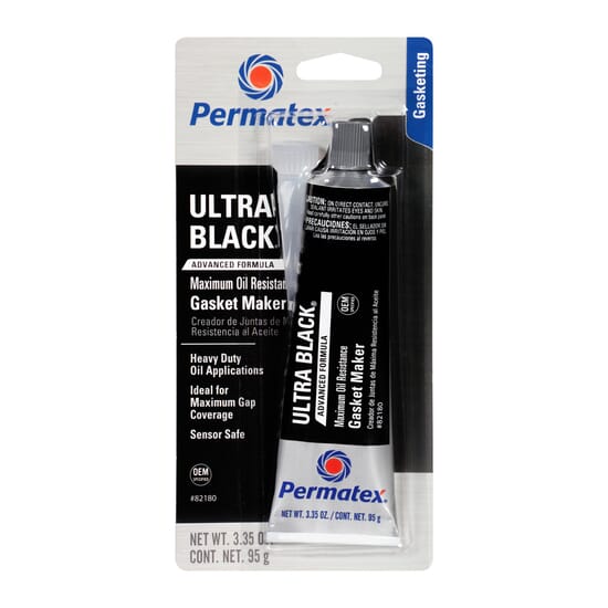 PERMATEX-Sealant-Gasket-Repair-3.35OZ-141713-1.jpg