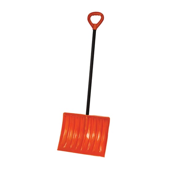 EMSCO-Rough-Cut-Steel-with-Poly-Blade-Snow-Shovel-18IN-141929-1.jpg