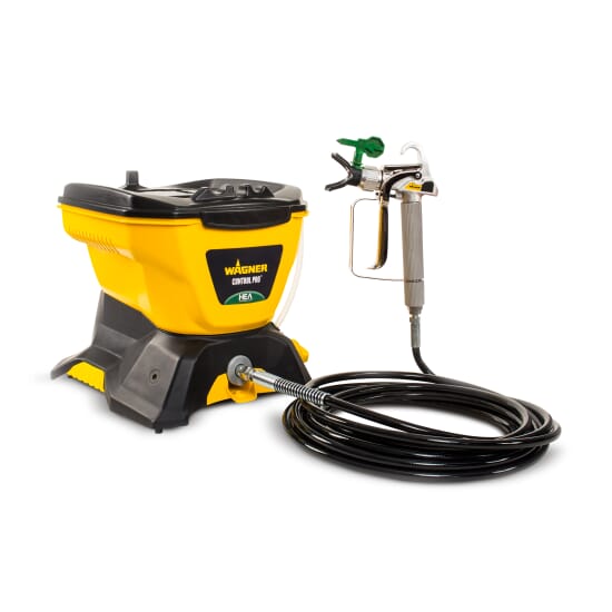 WAGNER-Control-Pro-130-Electric-Corded-Paint-Sprayer-1600PSI-142428-1.jpg