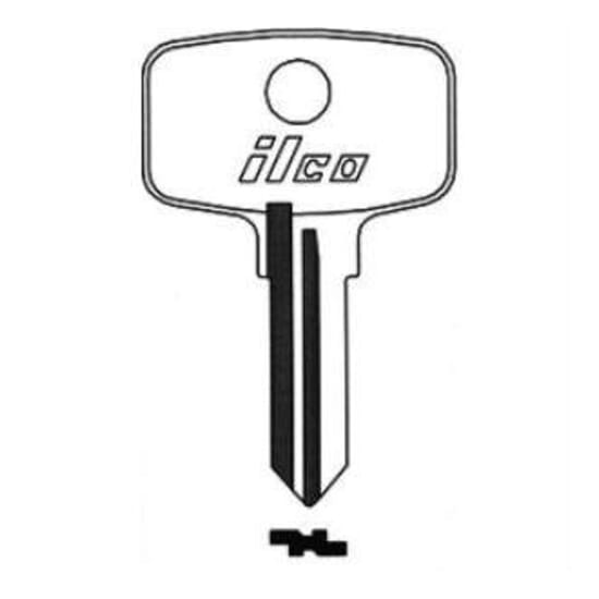 ILCO-Snap-On-Tool-Key-Blank-142467-1.jpg