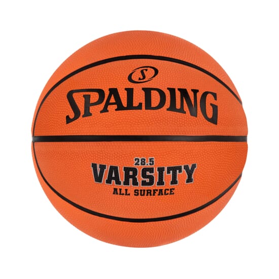 SPALDING-Varsity-Outdoor-Basketball-6SZ-142470-1.jpg