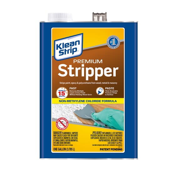KLEAN-STRIP-Liquid-Paint-Stripper-1GAL-142475-1.jpg
