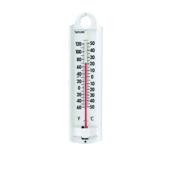 TAYLOR-PRECISION-Indoor-Outdoor-Digital-Thermometer-8.75INx2.25IN-142480-1.jpg