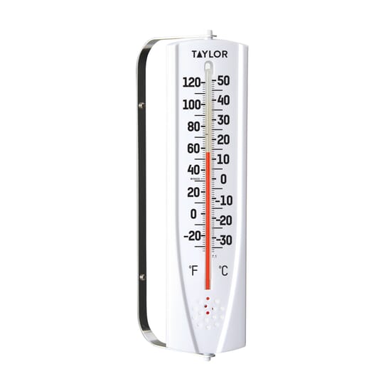 TAYLOR-PRECISION-Indoor-Outdoor-Digital-Thermometer-8.75IN-142481-1.jpg