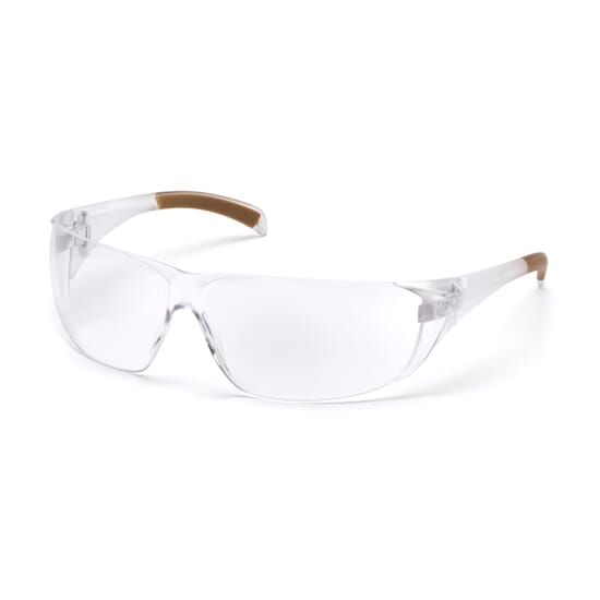 PYRAMEX-Polycarbonate-Safety-Glasses-OneSizeFitsAll-142486-1.jpg