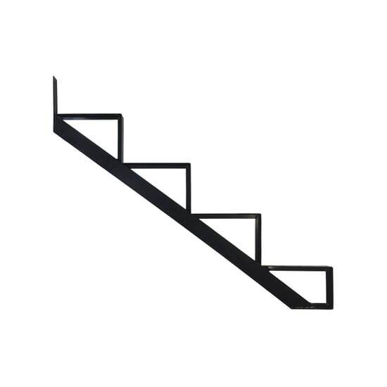 PYLEX-Stair-Stringer-Decking-&-Railing-142491-1.jpg