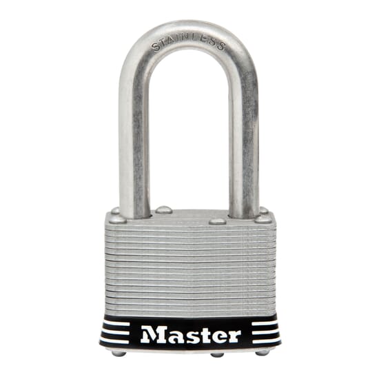 MASTER-LOCK-Long-Padlock-1-3-4IN-142492-1.jpg