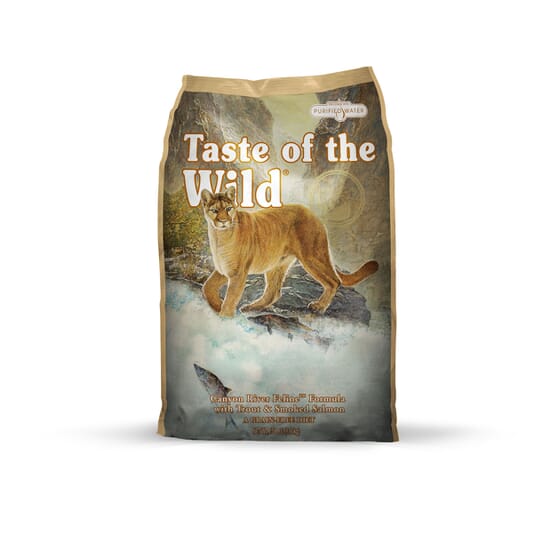 TASTE-OF-THE-WILD-Canyon-River-Adult-Dry-Cat-Food-14LB-142509-1.jpg