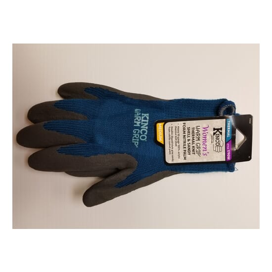 KINCO-Work-Gloves-LG-142530-1.jpg