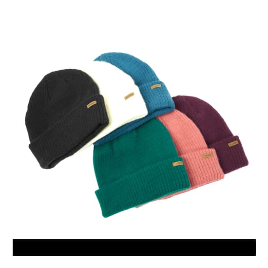 IGLOO-Hat-Outerwear-1FITALL-142541-1.jpg