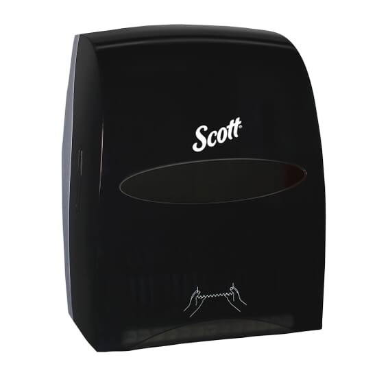 SCOTT-Towel-Industrial-Dispenser-142567-1.jpg