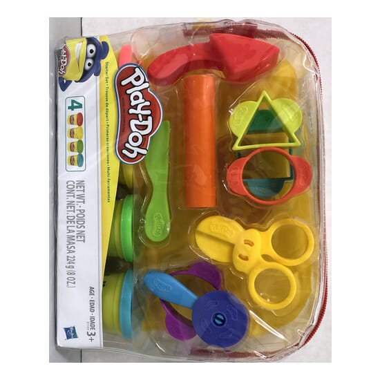 HASBRO-Play-Doh-Activities-142587-1.jpg