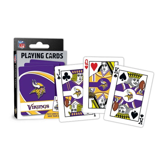 SPORTS-COLLECTION-Playing-Cards-Game-Card-142598-1.jpg