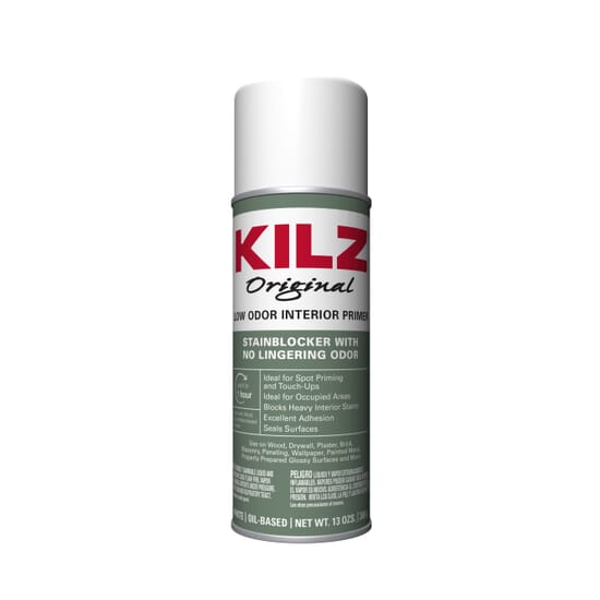 KILZ-Low-Odor-Oil-Based-Primer-Spray-Paint-13OZ-142616-1.jpg