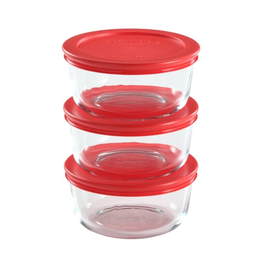 PYREX-Glass-Food-Storage-Container-Set-142627-1.jpg