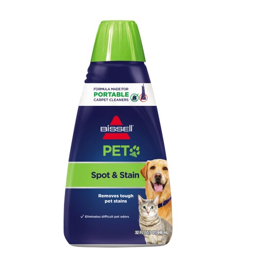 BISSELL-SpotClean-Pet-Liquid-Spot-&-Stain-Remover-32OZ-142637-1.jpg