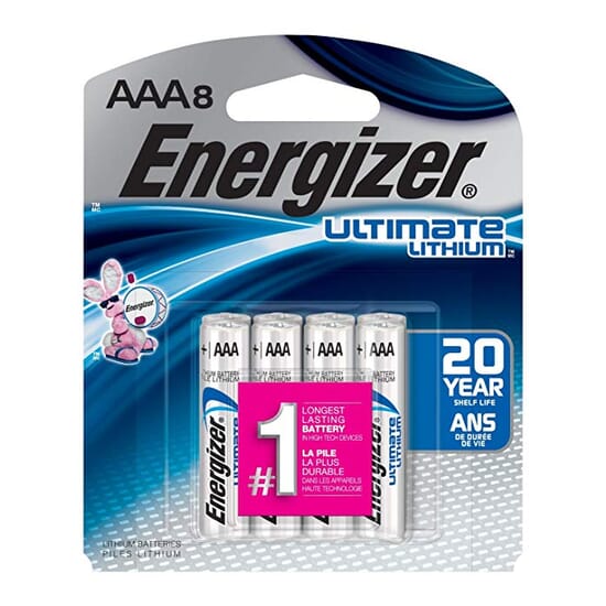 ENERGIZER-Lithium-Home-Use-Battery-AAA-142655-1.jpg
