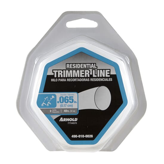 ARNOLD-Replacement-Line-Trimmer-.065INx40FT-142661-1.jpg