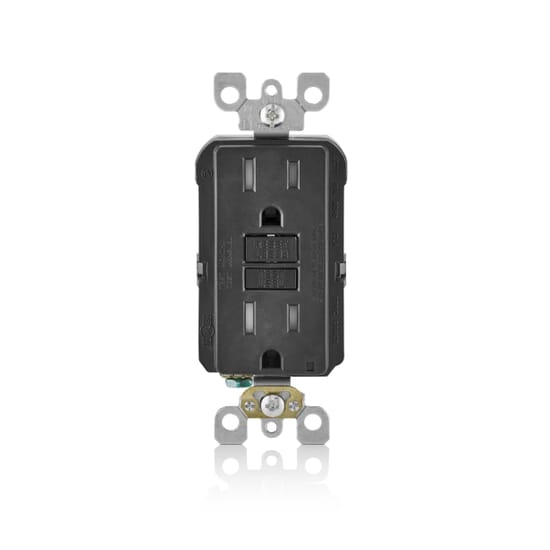 LEVITON-3-Prong-Receptacle-Outlet-15AMP-142673-1.jpg