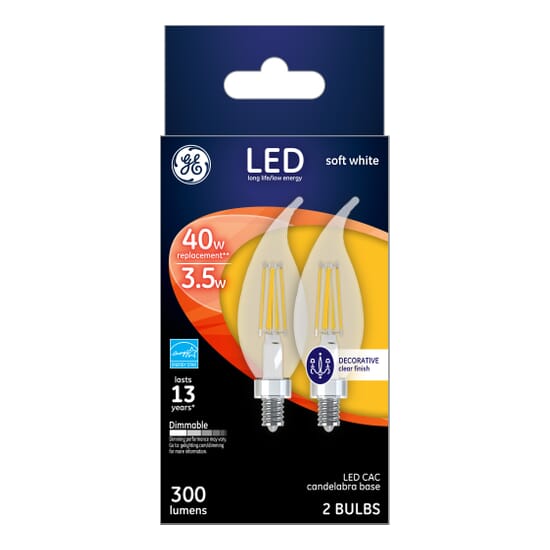 GE-LED-Standard-Bulb-3.5WATT-142678-1.jpg
