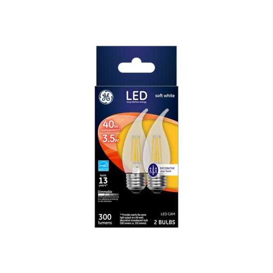 GE-LED-Decorative-Bulb-3.5WATT-142680-1.jpg
