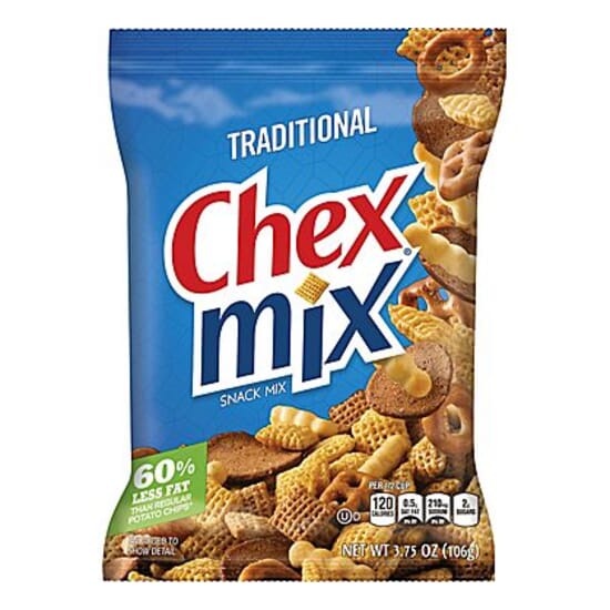 CHEX-MIX-Seasoned-Mix-Snack-Mix-3.75OZ-142683-1.jpg