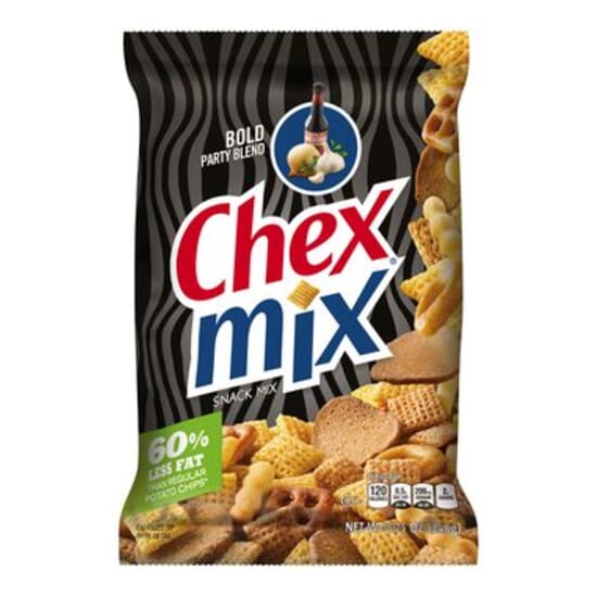 CHEX-MIX-Seasoned-Mix-Snack-Mix-3.75OZ-142684-1.jpg