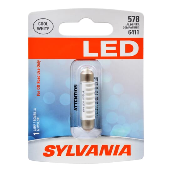 SYLVANIA-LED-Auto-Replacement-Bulb-Mini-142686-1.jpg