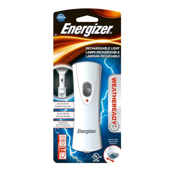 ENERGIZER-LED-Handheld-Flashlight-142693-1.jpg