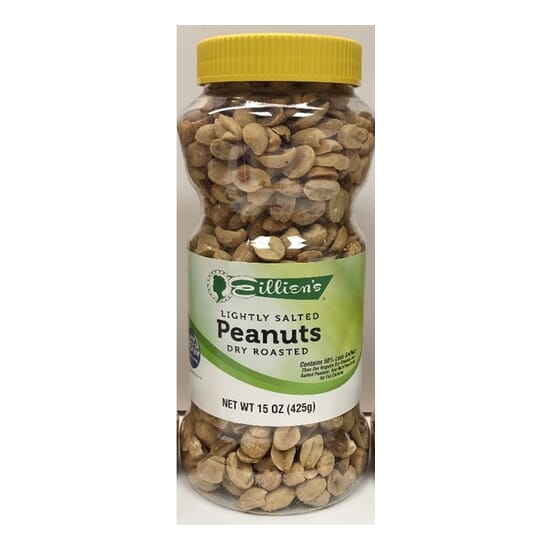 EILLIENS-Peanuts-Nuts-15OZ-142750-1.jpg