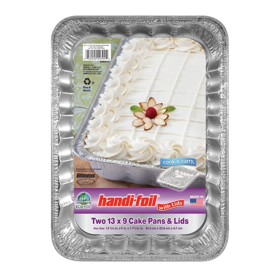 HANDI-FOIL-Aluminum-Cake-Pan-ASTD-142758-1.jpg