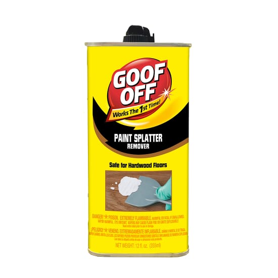 GOOF-OFF-Liquid-Paint-Remover-12OZ-142761-1.jpg