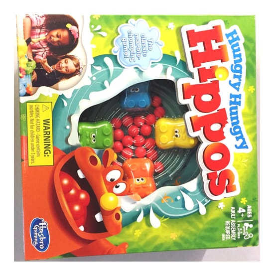 HASBRO-Hungry-Hippos-Game-Board-142768-1.jpg