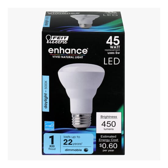 FEIT-ELECTRIC-LED-Specialty-Bulb-45WATT-142779-1.jpg