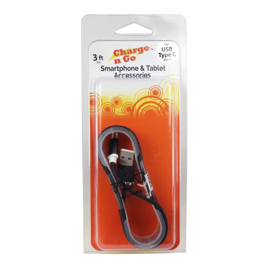 CHARGE-N-GO-USB-Charger-Cell-Phone-Accessory-3FT-142792-1.jpg